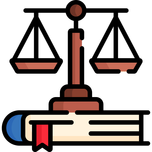 AI Document Illustration